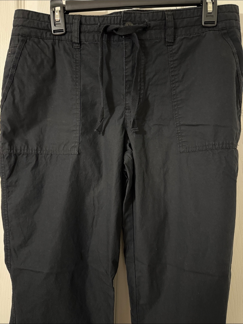 Lauren Ralph Lauren woman’s Black Pants